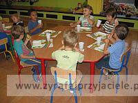 IMG 7391
