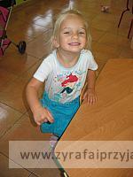 IMG 7422