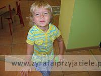 IMG 7423