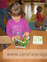 IMG 7435