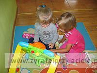 IMG 7436