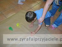 IMG 7441