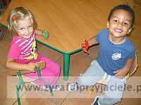 IMG 7443