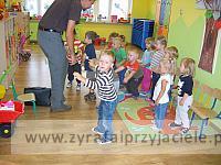 IMG 7450