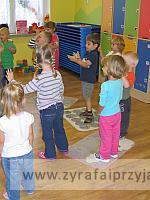 IMG 7454