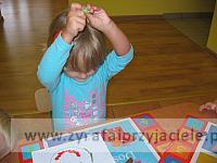 IMG 7461