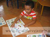 IMG 7464
