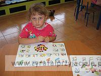IMG 7465
