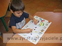 IMG 7466