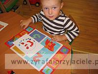IMG 7471