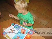 IMG 7476