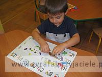 IMG 7479