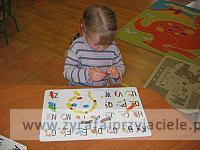 IMG 7480