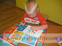 IMG 7482