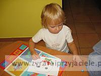 IMG 7483