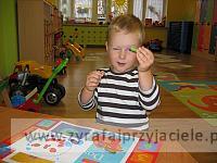 IMG 7485