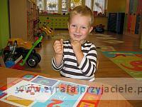 IMG 7486