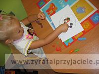 IMG 7487