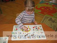 IMG 7490