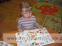 IMG 7497