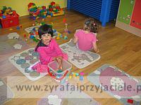 IMG 7556