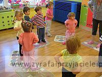 IMG 7558