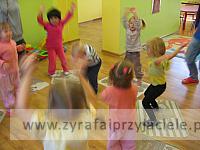 IMG 7559