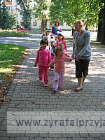 IMG 7567