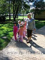 IMG 7572