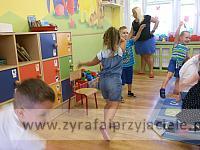 DSCF5183