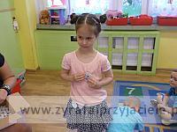 DSCF5186