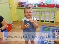 DSCF5187