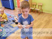 DSCF5189