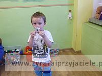 DSCF5190