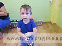 DSCF5191