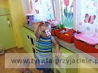 DSCF5194
