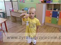 DSCF5195