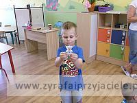 DSCF5197