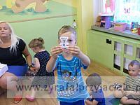 DSCF5198