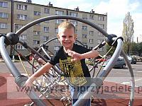 DSCF5212
