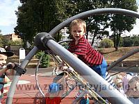 DSCF5214