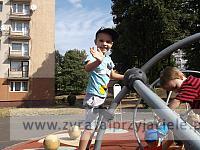 DSCF5215
