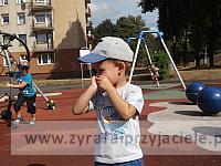 DSCF5217