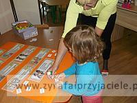 DSCF5227
