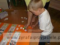 DSCF5228