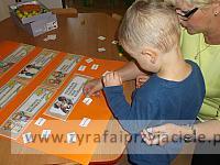 DSCF5229
