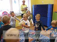 DSCF5237