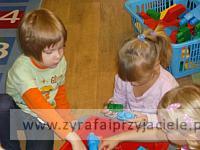 DSCF2260