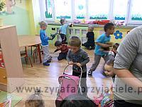 DSCF2261