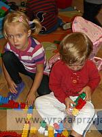 DSCF2264